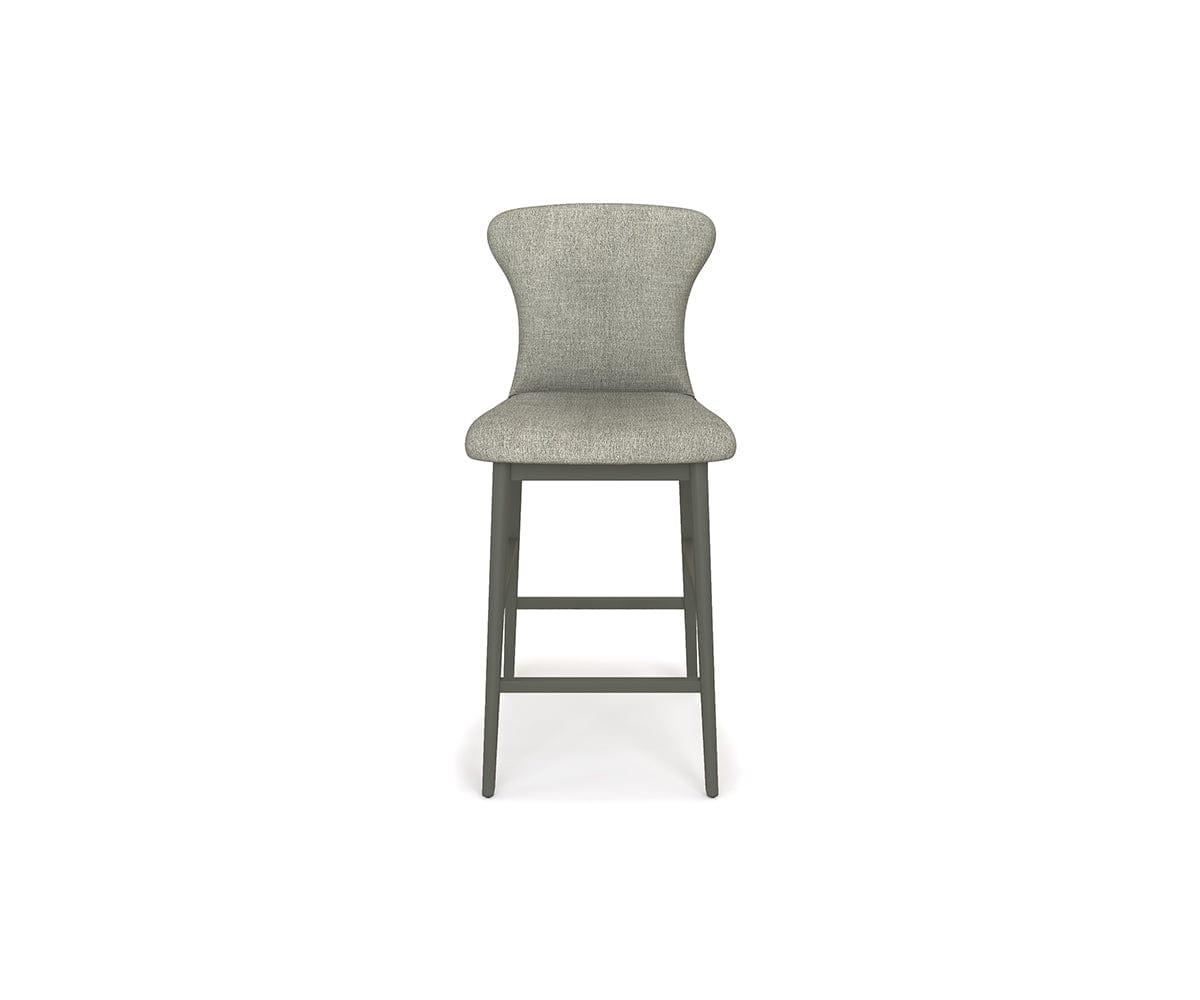 Slater High Bistro Chair