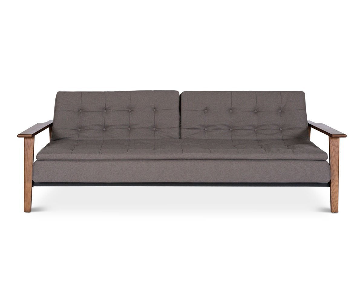 tellima convertible sofa