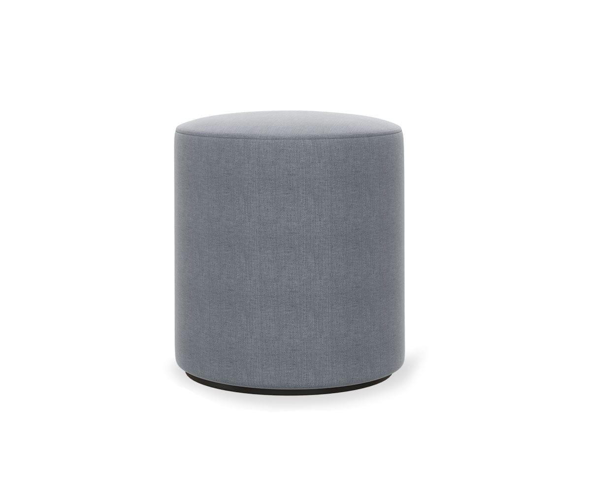 Gian Small Ottoman