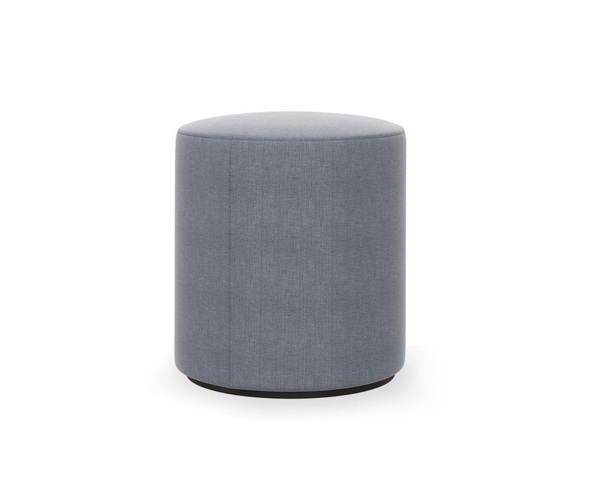 Gian Small Ottoman