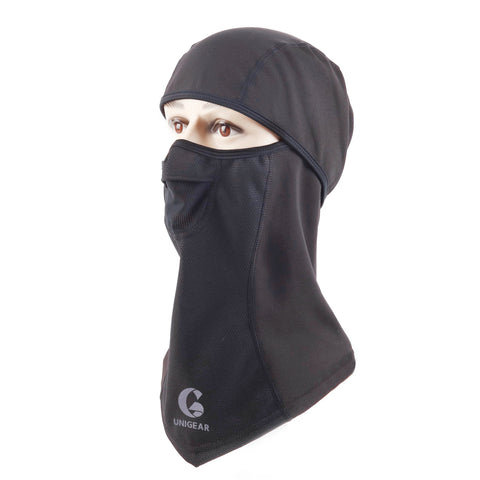 Balaclava Ski Mask