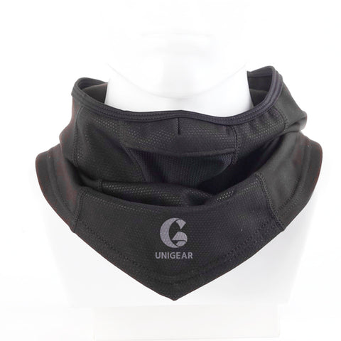 Balaclava Ski Mask