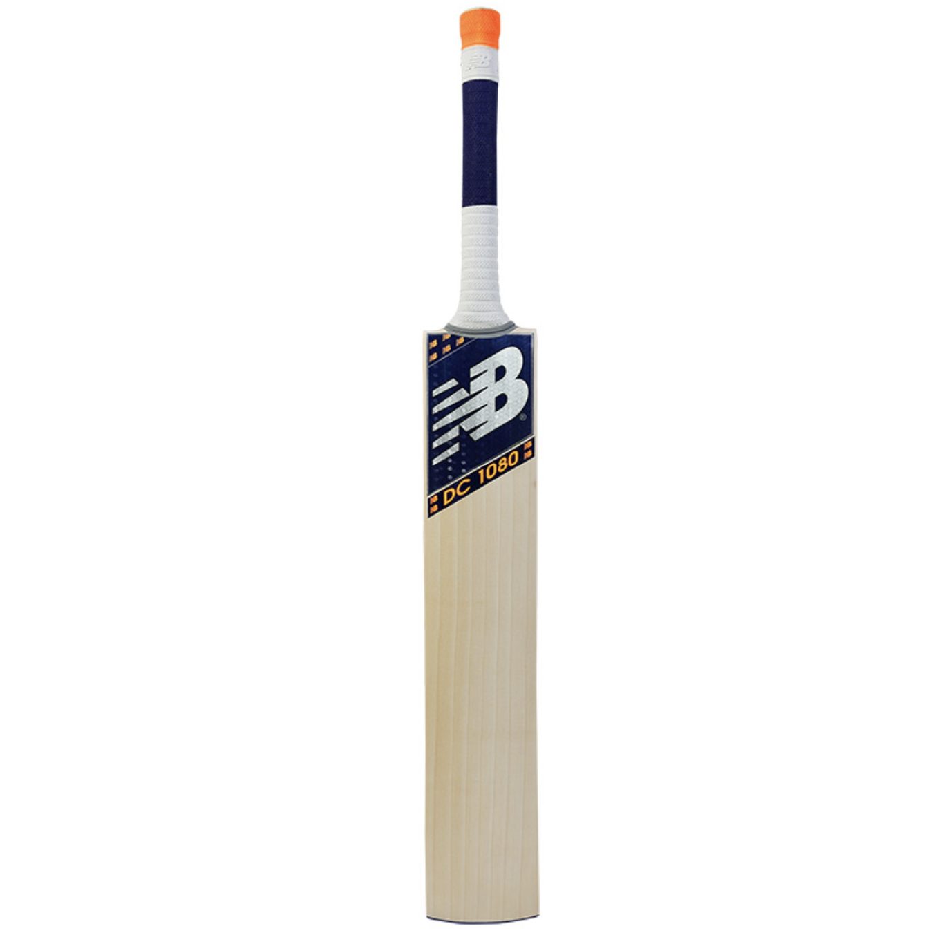 New Balance DC1080 English Willow Cricket Bat