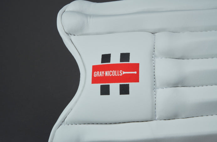 Gray Nicolls Powerbow 5 700 Batting Pads