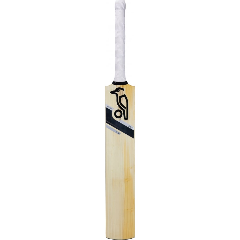 Kookaburra Zinc 400 Cricket Bat