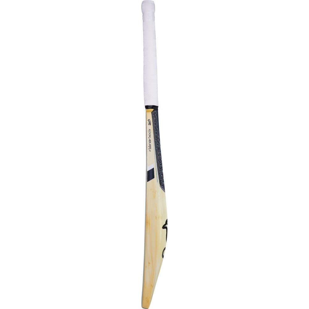 Kookaburra Zinc 400 Cricket Bat