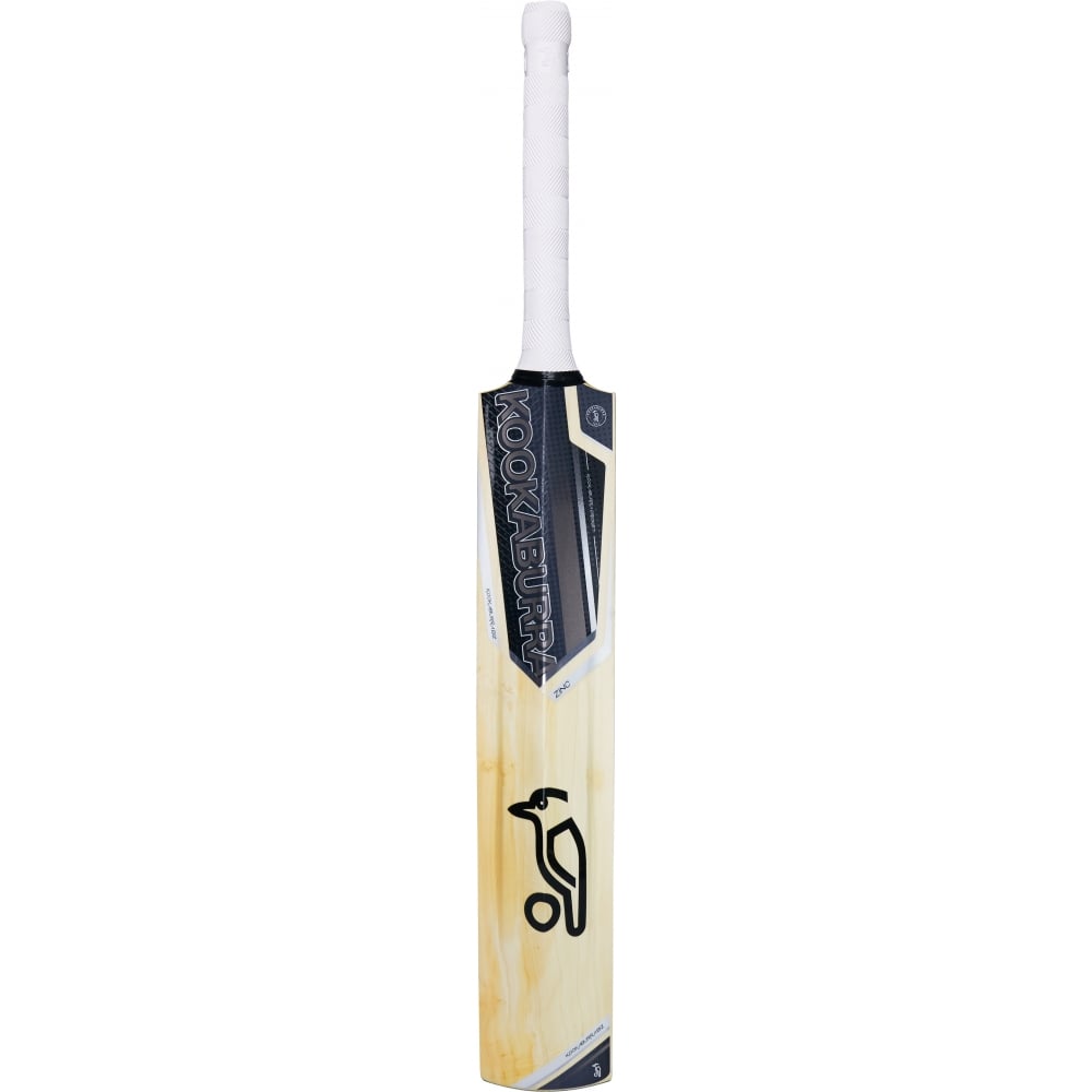 Kookaburra Zinc 400 Cricket Bat