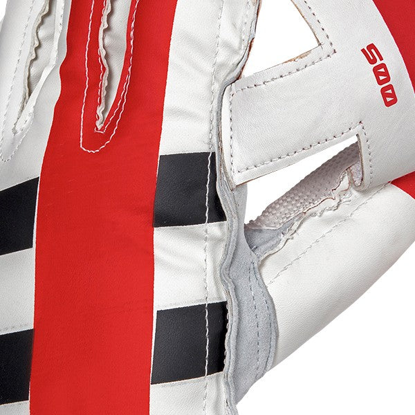 Gray Nicolls Predator 500 Wicket Keeping Gloves