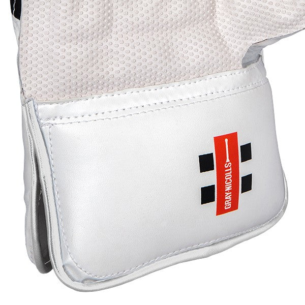 Gray Nicolls Predator 500 Wicket Keeping Gloves