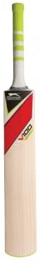 Slazenger V100 Panther Junior Cricket Bat