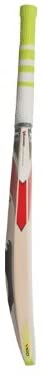 Slazenger V100 Panther Junior Cricket Bat