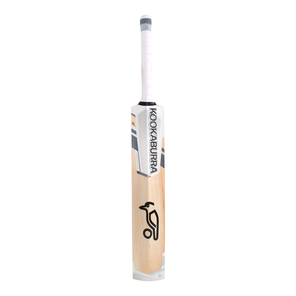 Kookaburra Ghost 3.2 English Willow Cricket Bat