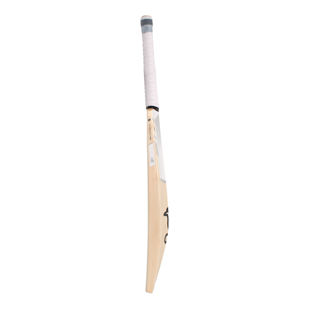 Kookaburra Ghost 3.2 English Willow Cricket Bat