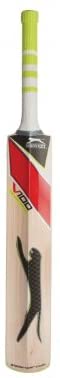 Slazenger V100 Panther Junior Cricket Bat