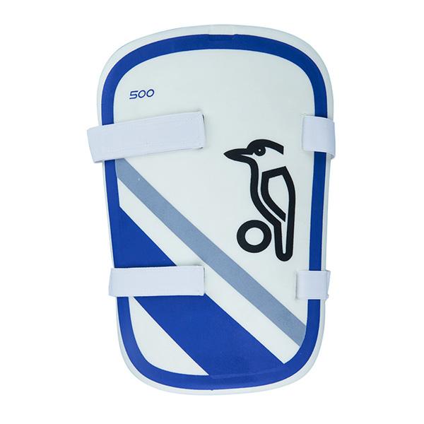 Kookaburra 500 Cricket Thigh Pad