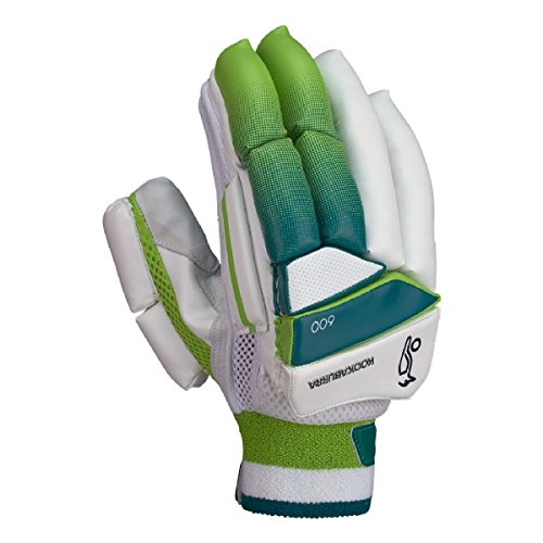 Kookaburra Kahuna 600 Batting Gloves