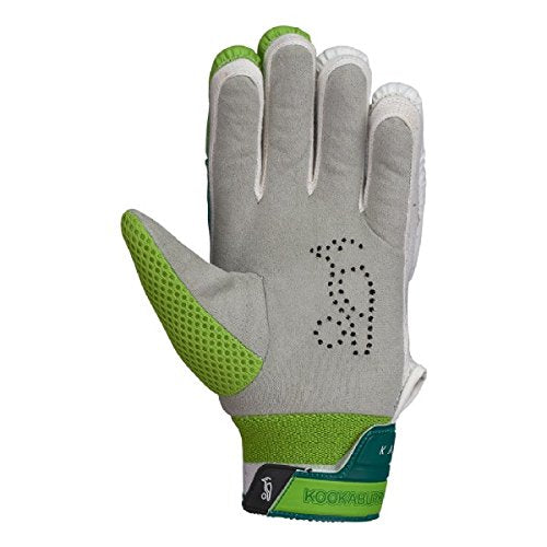 Kookaburra Kahuna 600 Batting Gloves