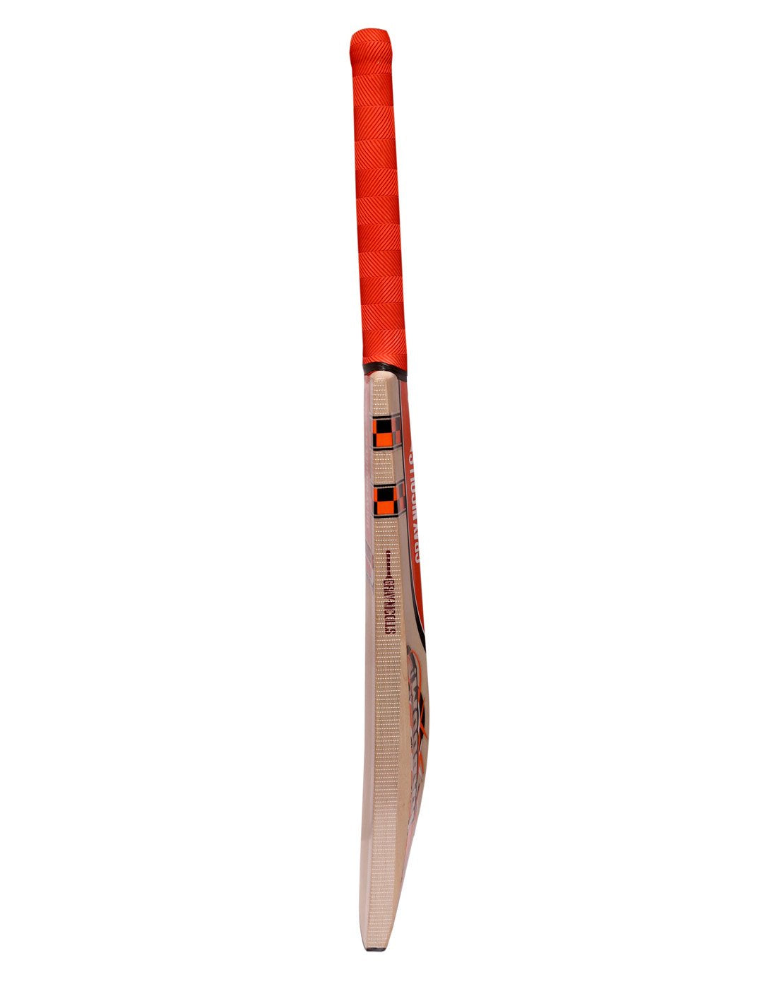 Gray Nicolls Kaboom Smash Kashmir Willow Cricket Bat