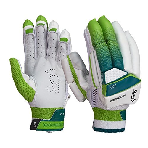 Kookaburra Kahuna 600 Batting Gloves