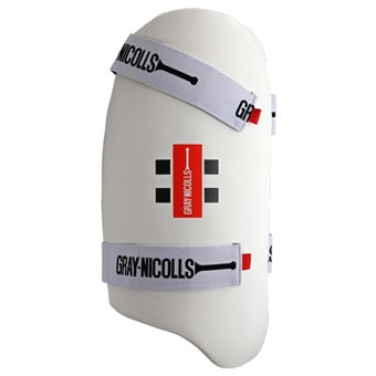 Gray Nicolls Test Thigh Pad