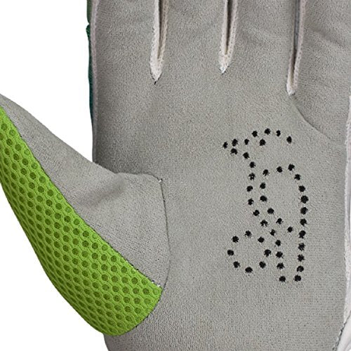 Kookaburra Kahuna 600 Batting Gloves