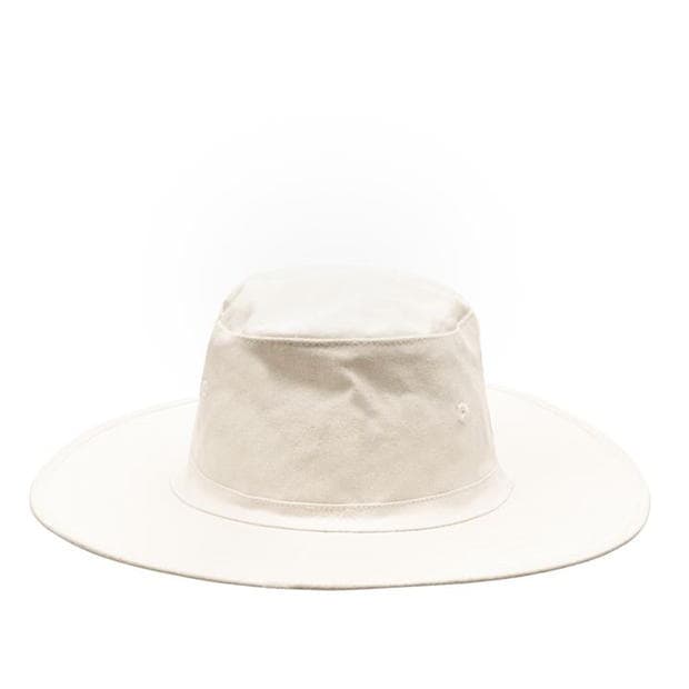 Slazenger Panama Cricket Sunhat