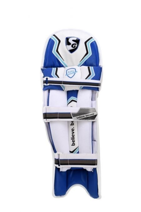 SG Players Xtreme Cricket Batting Pads