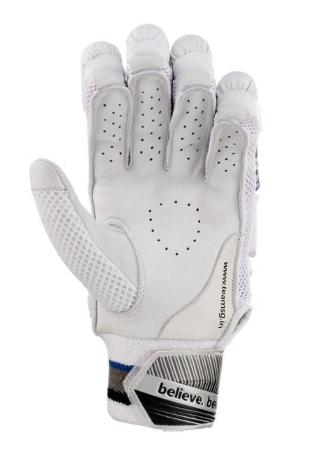 SG RP Lite Cricket Batting Gloves