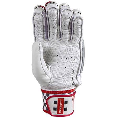 Gray Nicolls Predator3 1500 Batting Gloves