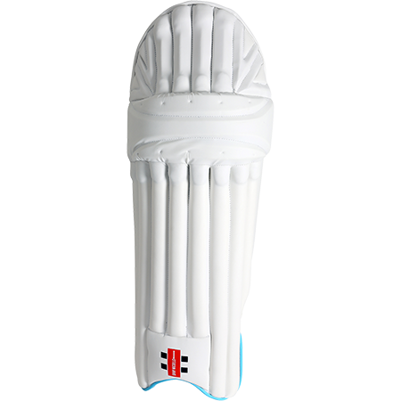 Gray Nicolls Supernova Test Batting Pads