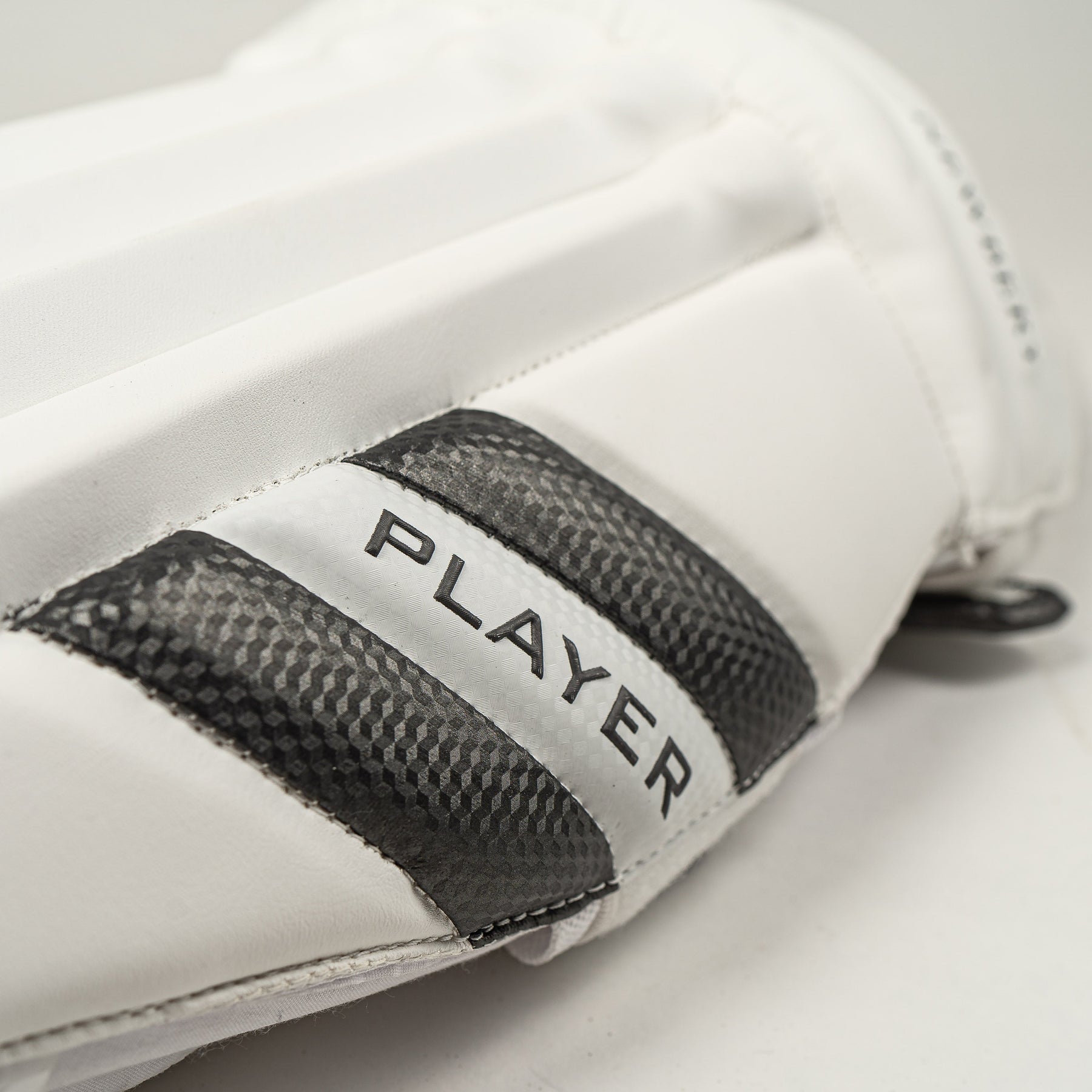 Newbery Player Cricket Batting Pads / Legguards