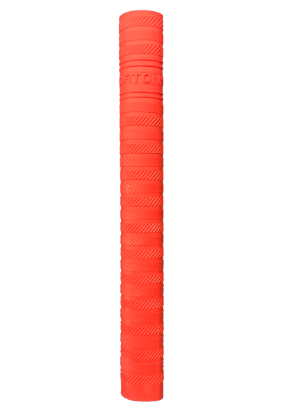 Gortonshire Cricket Grips