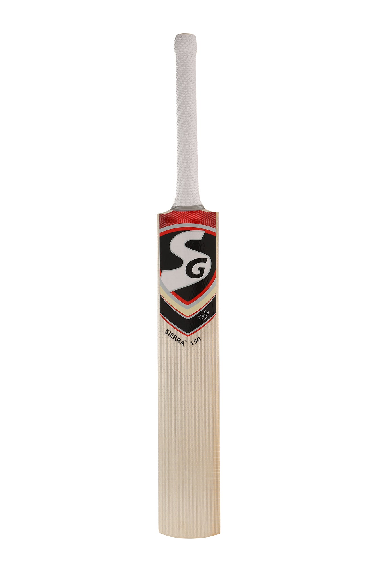 SG Sierra Plus Kashmir Willow Cricket Bat