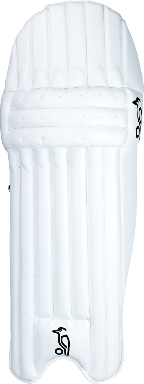 Kookaburra Kahuna 500 Cricket Batting Pads