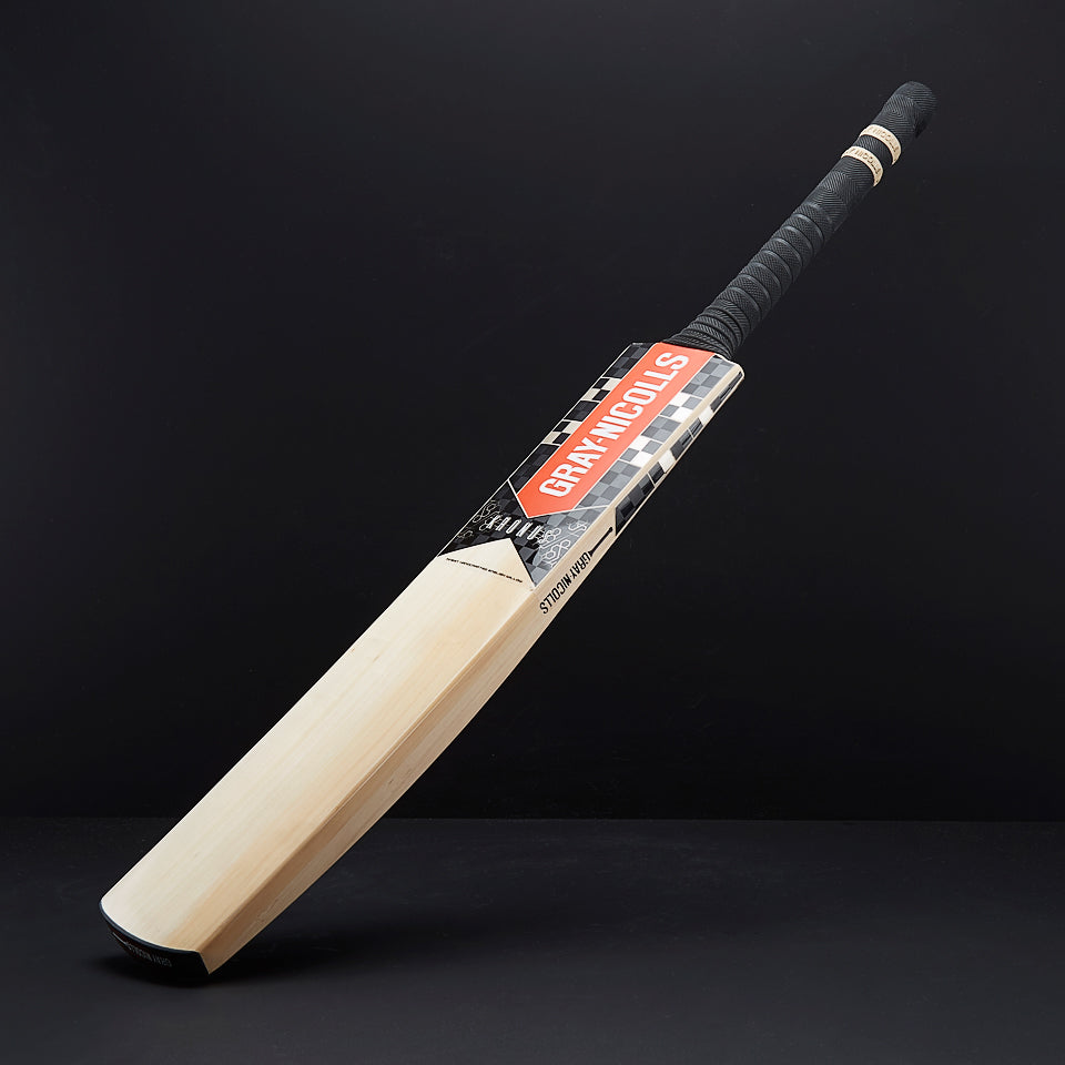 Gray Nicolls Kronus 600 English Willow Cricket Bat