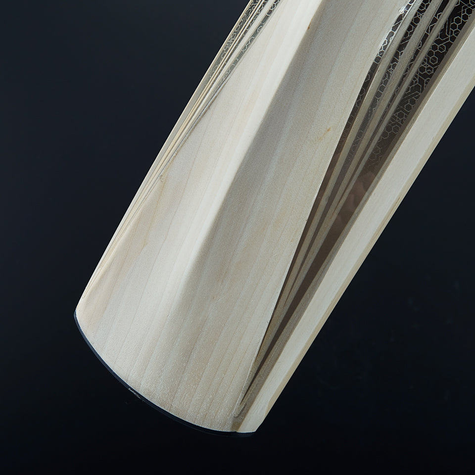 Gray Nicolls Kronus 600 English Willow Cricket Bat