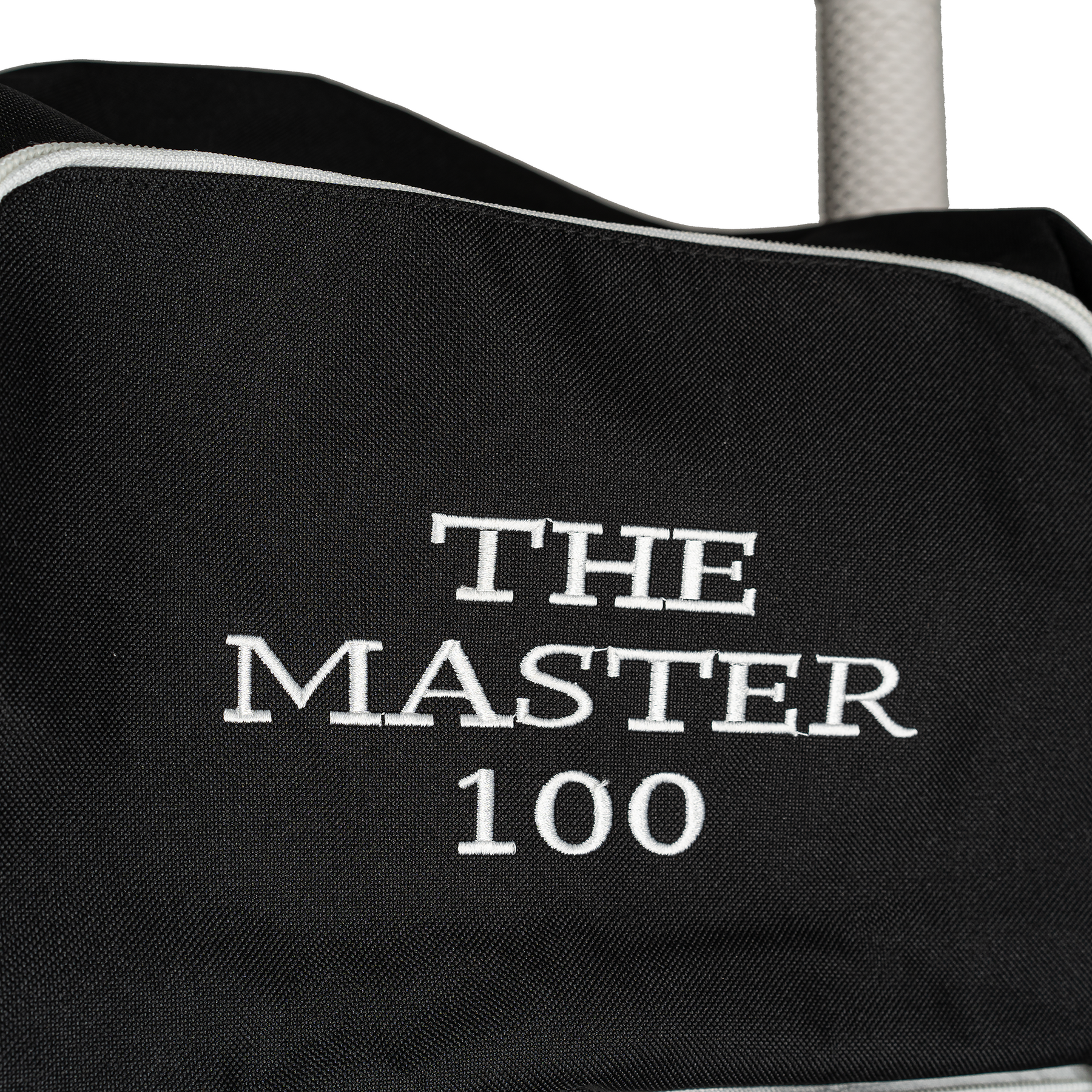 Newbery Master 100 Duffle Cricket Kit Bag