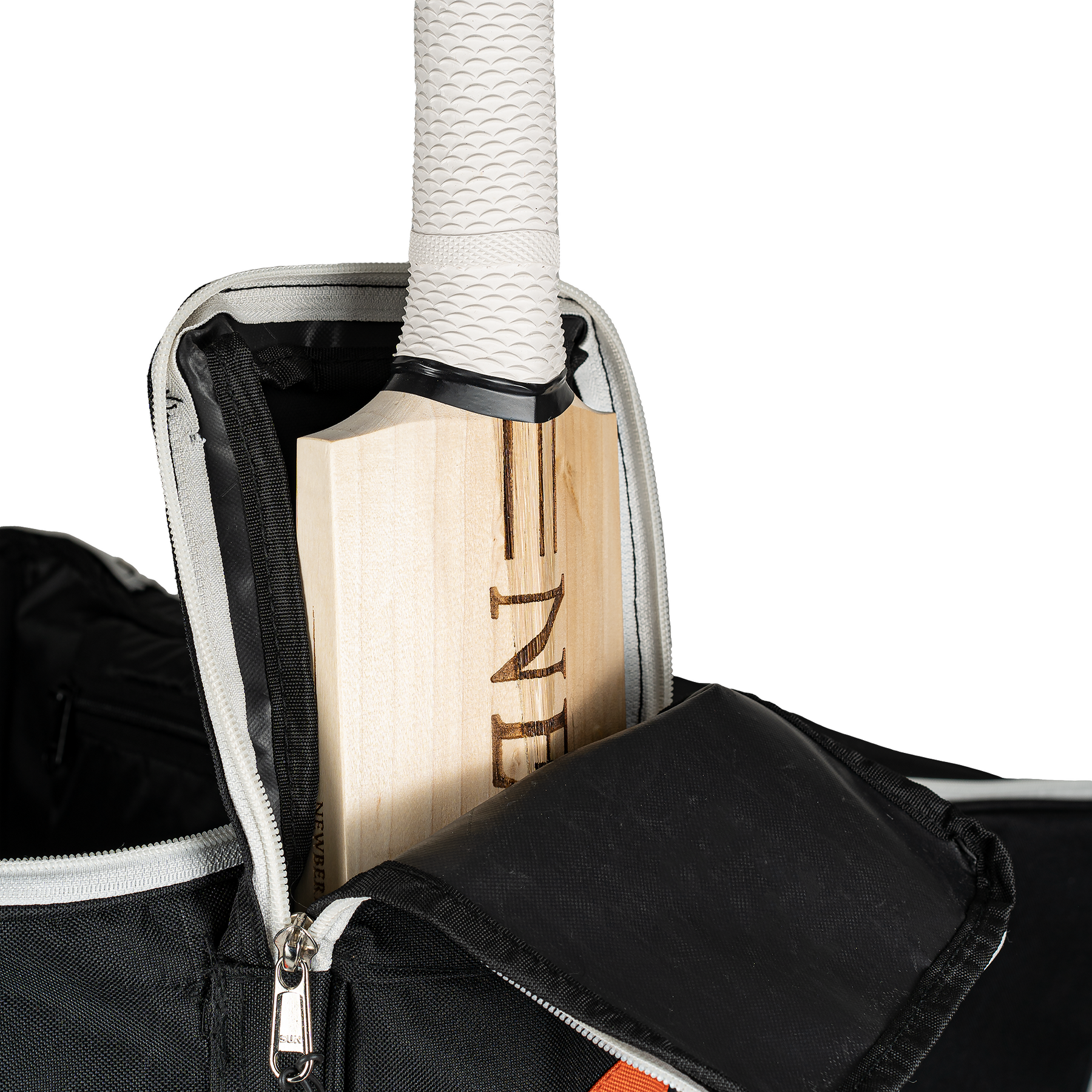 Newbery Master 100 Duffle Cricket Kit Bag