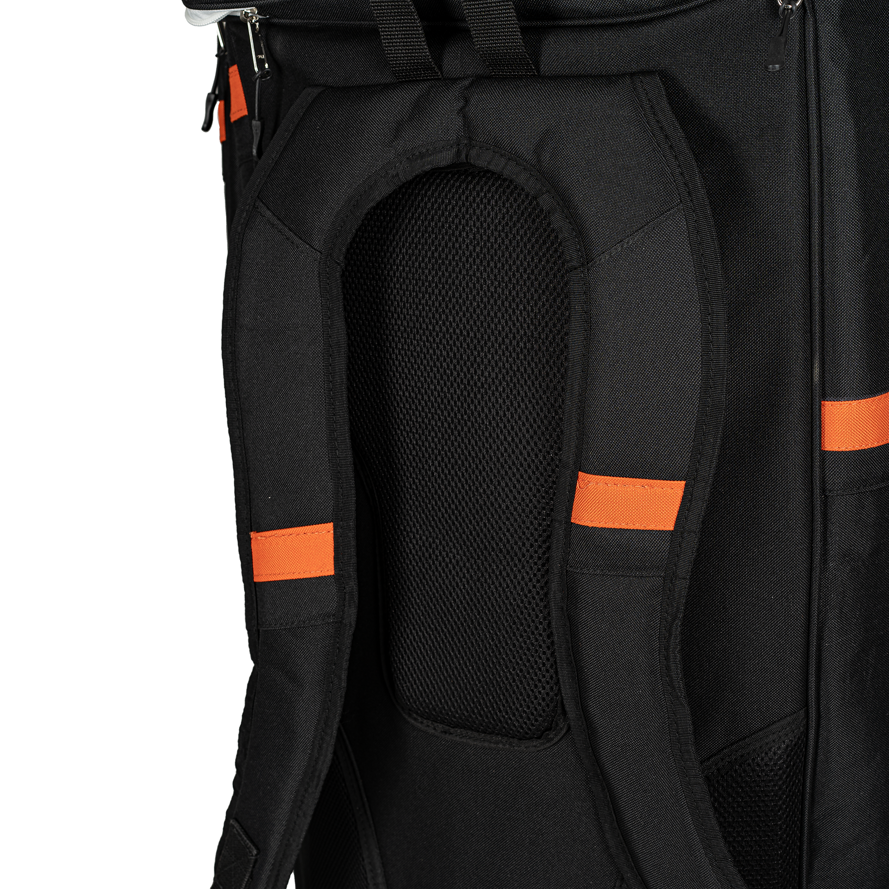 Newbery Master 100 Duffle Cricket Kit Bag