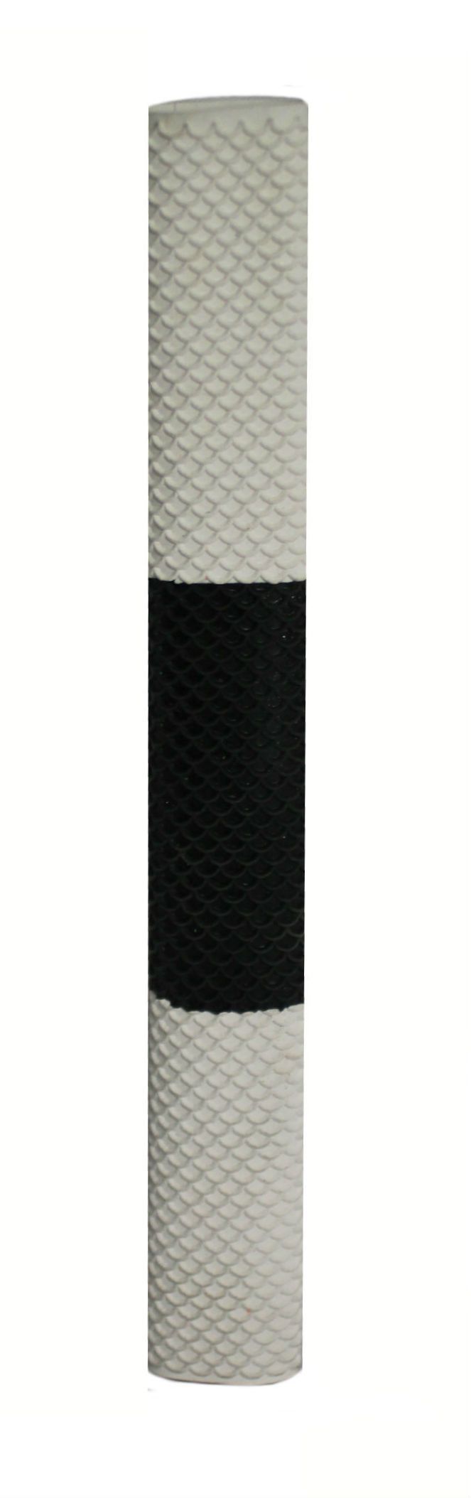 StarSportsUS Grip