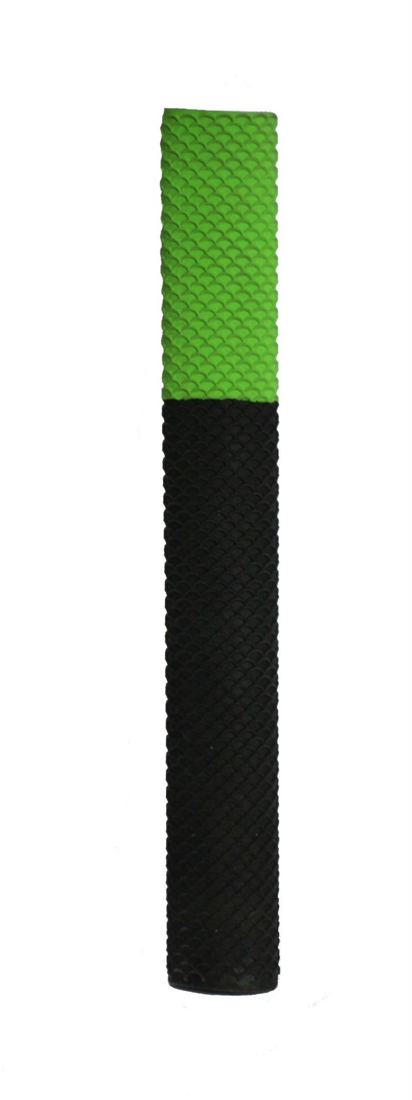 StarSportsUS Grip