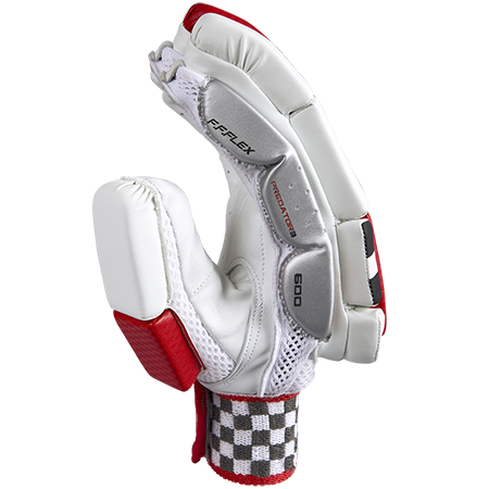 Gray Nicolls Predator3 600 Batting Gloves