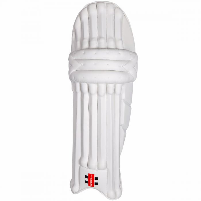 Gray Nicolls Velocity XP 1 800 Batting Pads