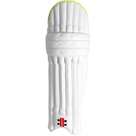 Gray Nicolls Powerbow 5 400 Batting Pads