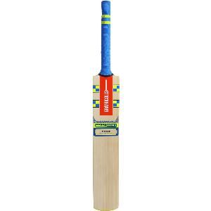 Gray Nicolls Omega XRD 5 Star Cricket Bat SH