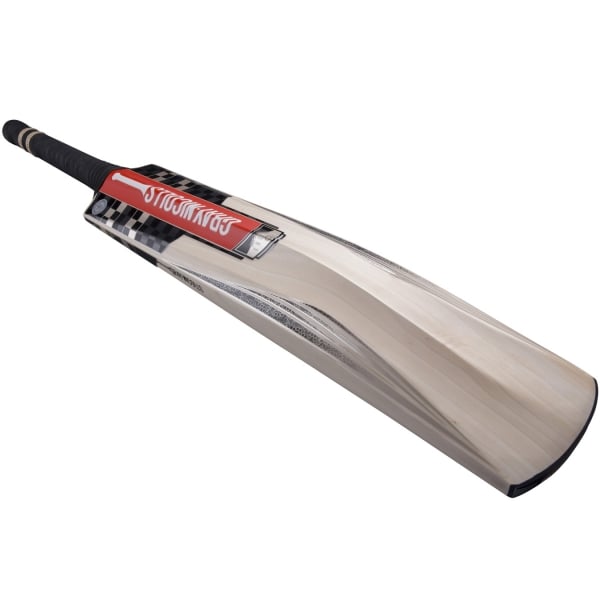 Gray Nicolls Kronus 1000 English Willow Cricket Bat