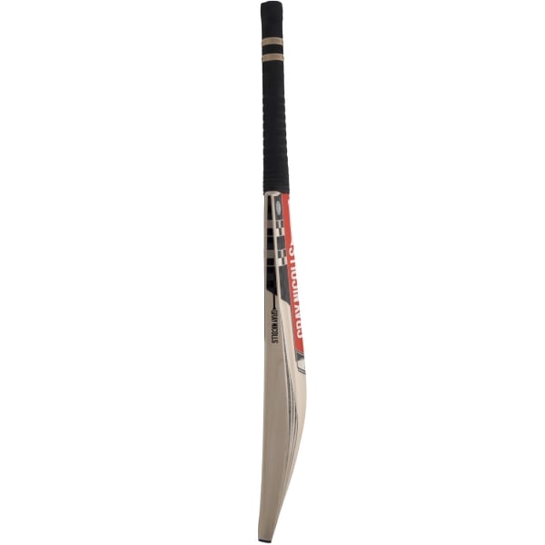 Gray Nicolls Kronus 1000 English Willow Cricket Bat