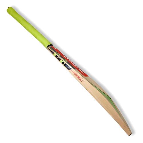 Gray Nicolls Velocity XP1 Force Strike Kashmir willow Cricket Bat