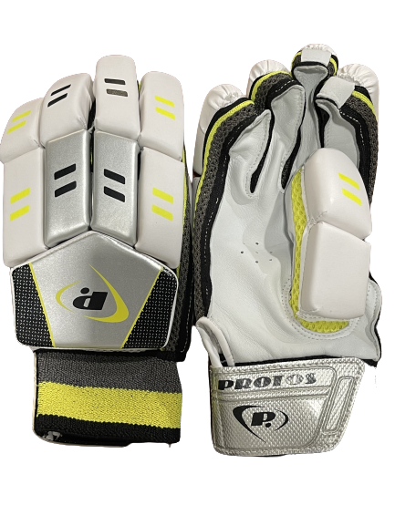 Protos Superlite Cricket Batting Gloves