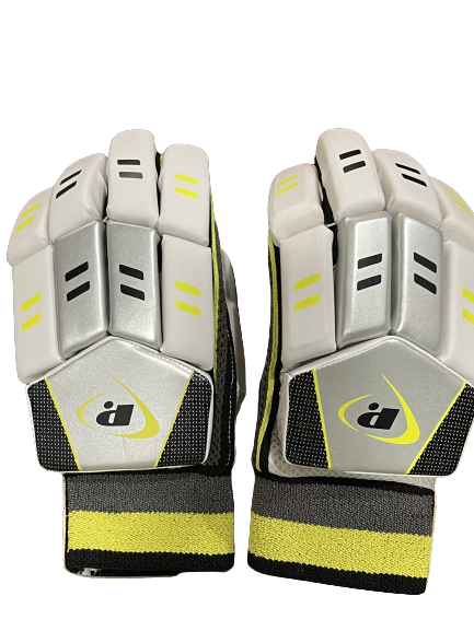 Protos Superlite Cricket Batting Gloves